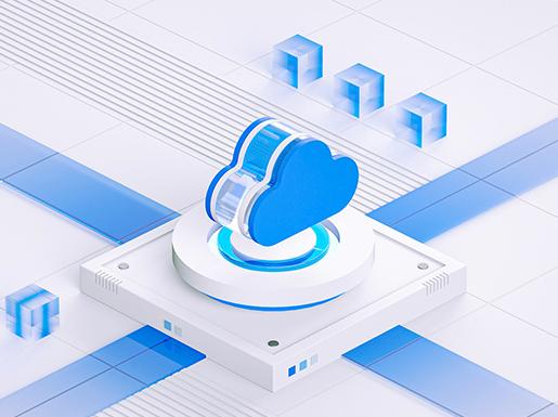 Huawei Cloud Implementation